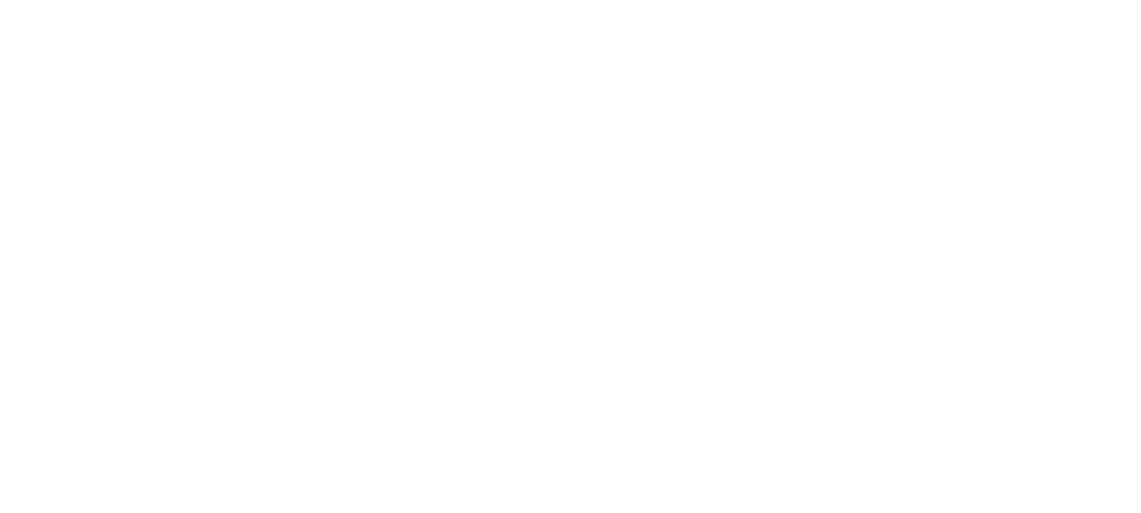 Discover Valle d'Itria
