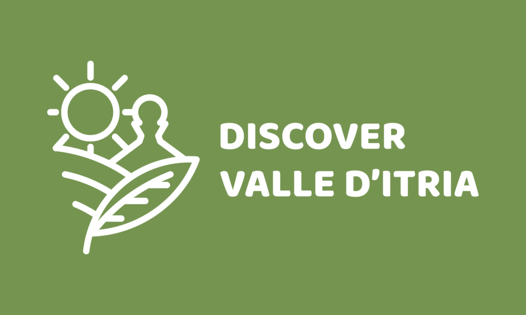 Discover Valle d'Itria