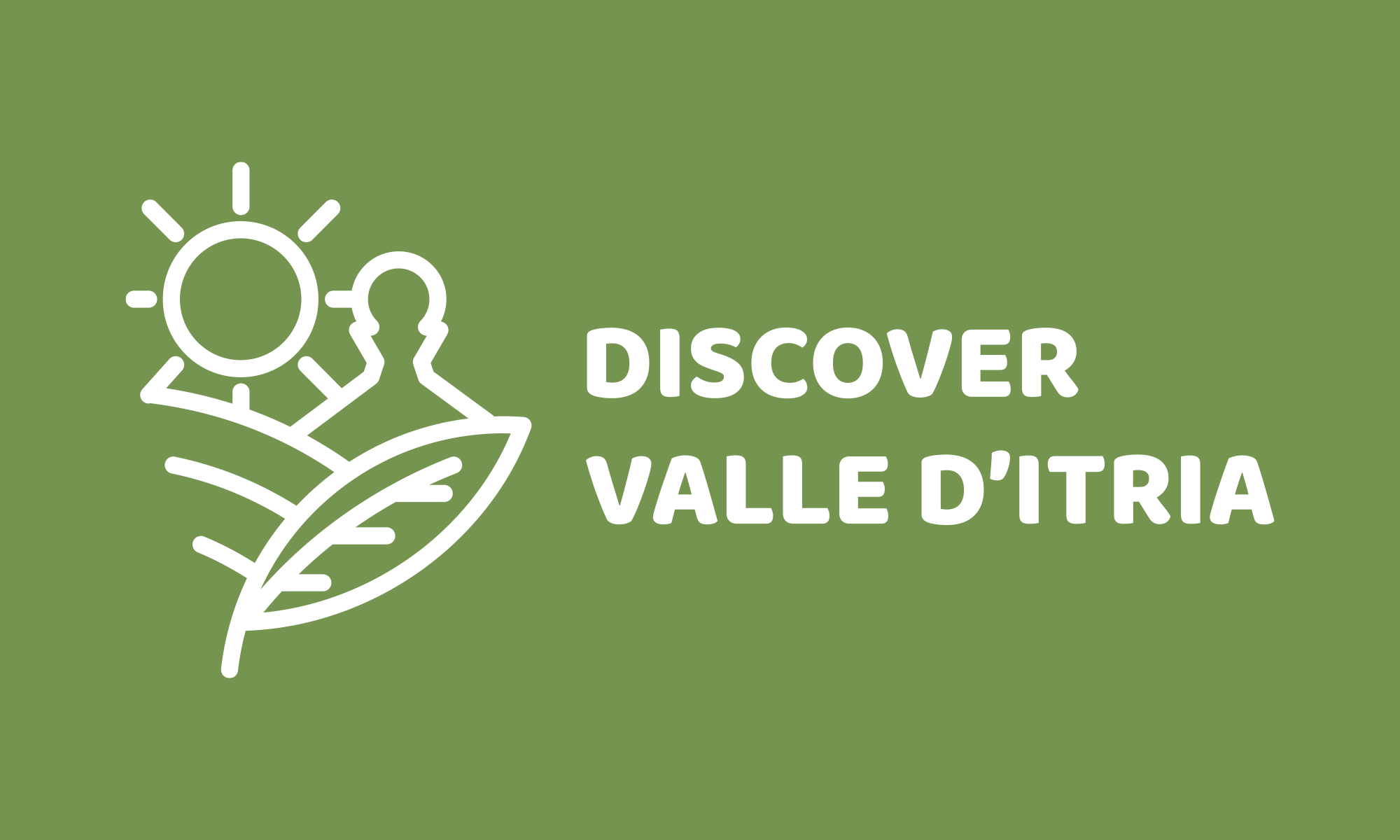 Al momento stai visualizzando Discover Valle d'Itria