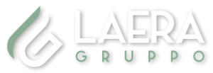 Gruppo Laera