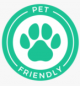 pet-friendly pet-friendly